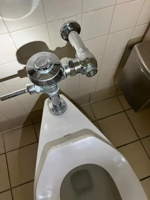 Fixture installation and repair for Sewer Camera Inspection in Tarpon Woods